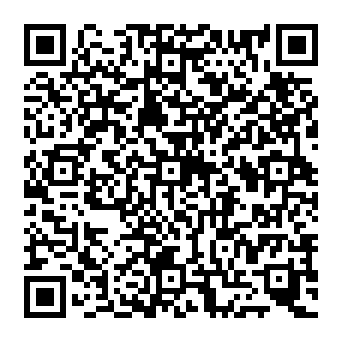 QR 2899287