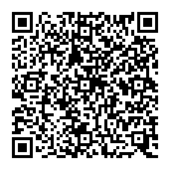 QR 28992c0