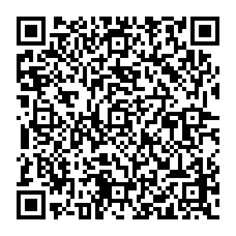 QR 2899698