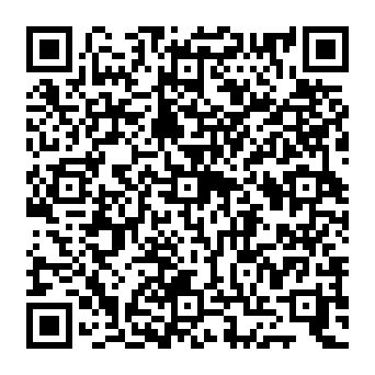 QR 28997a9