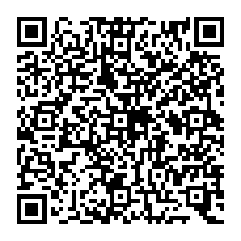 QR 28998f1