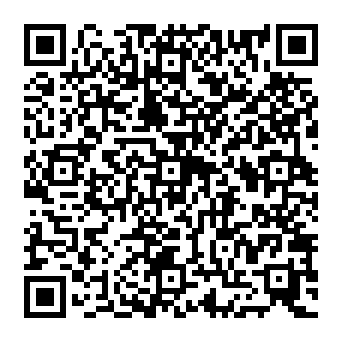 QR 2899ed4