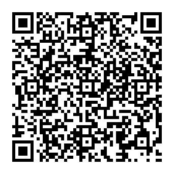 QR 289aa4d