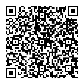 QR 289ae50