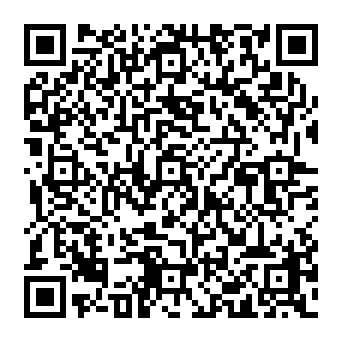 QR 289b761