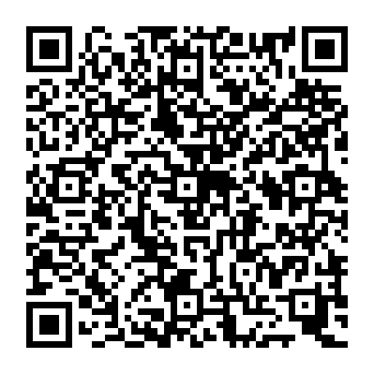 QR 289b7ec