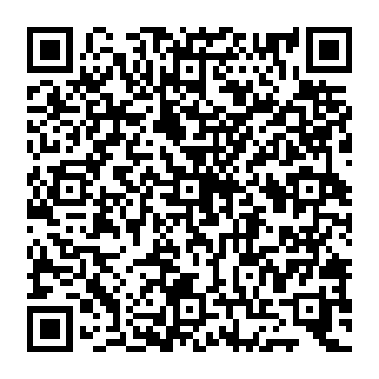 QR 289bcc1
