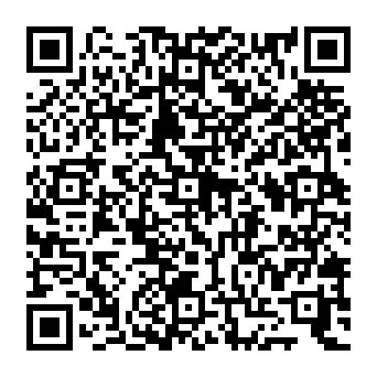 QR 289bcd9
