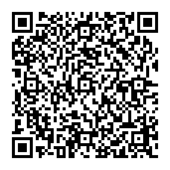 QR 289c082