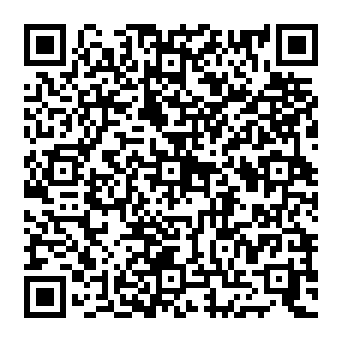 QR 289c518