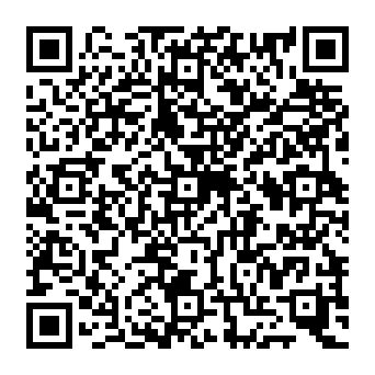QR 289c6ae