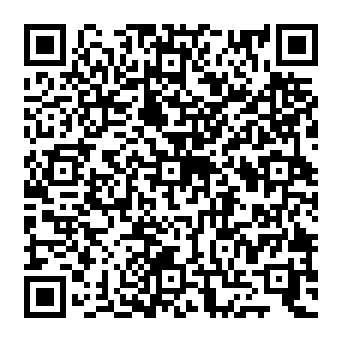 QR 289cc79