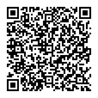 QR 289cd19