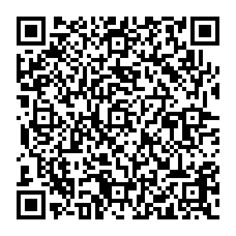 QR 289d0f9