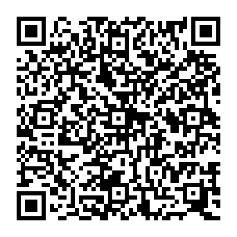 QR 289d26b