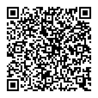 QR 289d61c