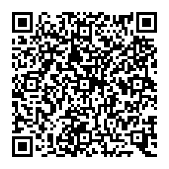 QR 289d771