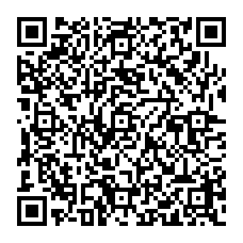 QR 289d856