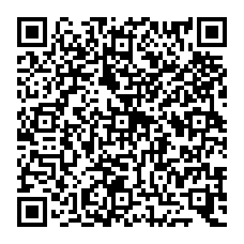 QR 289d941