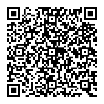 QR 289d955