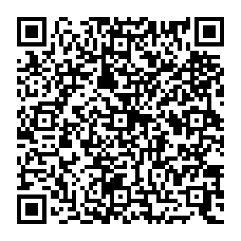 QR 289dae8
