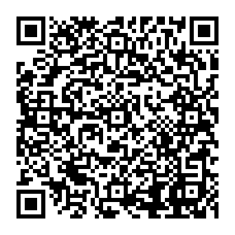 QR 289dce7