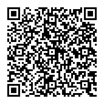 QR 289dda8