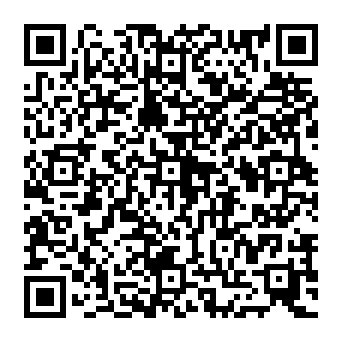 QR 289e6ad