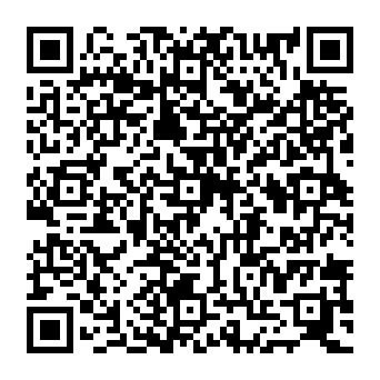 QR 289eb72