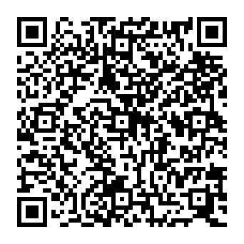 QR 289eb92