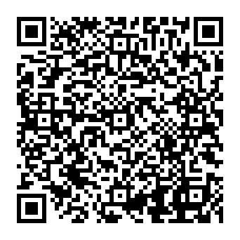 QR 289f09f