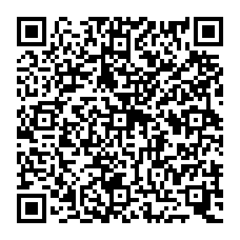 QR 289f16c
