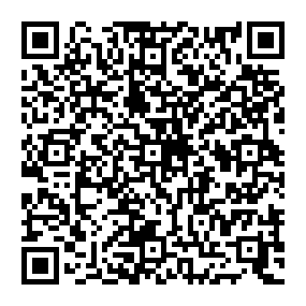 QR 289f2c8
