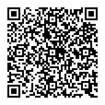 QR 289f2e3