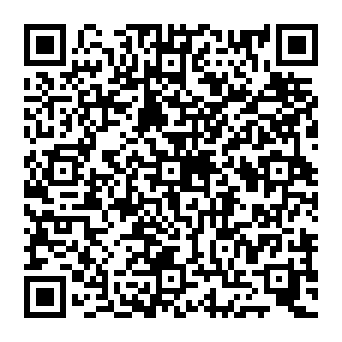 QR 289f59c