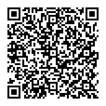 QR 289f6c7