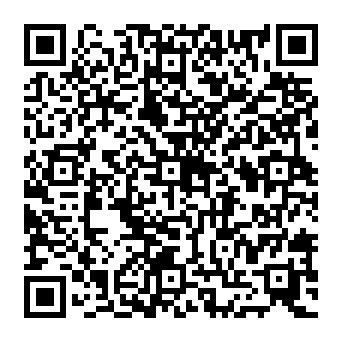 QR 289fc3d