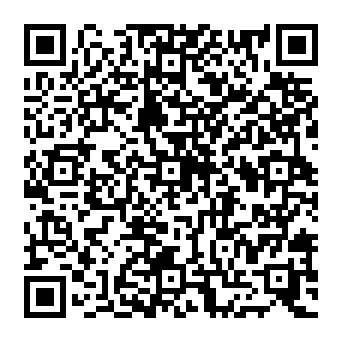 QR 289fcb0