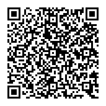 QR 289ff4a