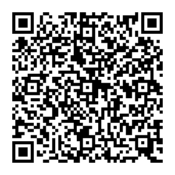 QR 28a010d