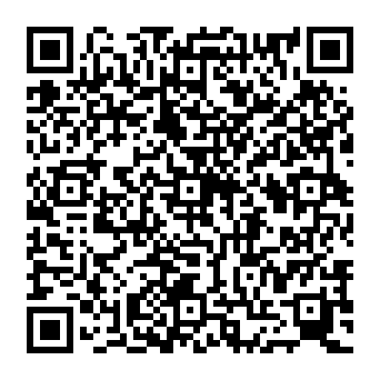 QR 28a0166