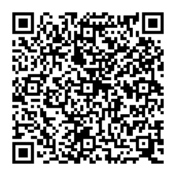 QR 28a0302