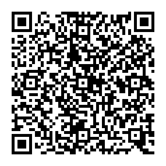 QR 28a05f0