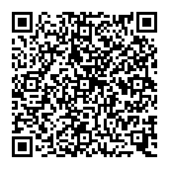 QR 28a06b3