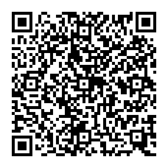 QR 28a06ed