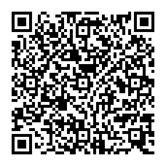 QR 28a0c6d-1