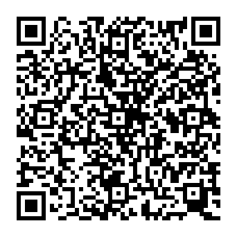 QR 28a10af