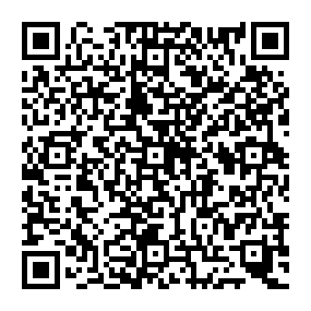 QR 28a1307