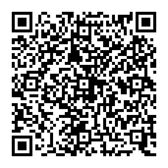 QR 28a1378