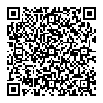 QR 28a1572